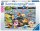 RAVENSBURGER 17396 Puzzle Gelini Seepicknick 1000 Teile