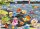 RAVENSBURGER 17396 Puzzle Gelini Seepicknick 1000 Teile