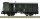 FLEISCHMANN G&uuml;terzuggep&auml;ckwagen Gattung Pwgs 41 DR Ep.III 830154 Spur N