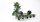BRUDER 02224 Krone Zettwender KWT 8.82 Profi-Serie bworld 1:16