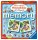RAVENSBURGER 81297 memory® Meine schönsten Wimmelbilder Merkspiel ab 2 ½ Jahren