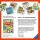 RAVENSBURGER 81297 memory® Meine schönsten Wimmelbilder Merkspiel ab 2 ½ Jahren