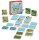 RAVENSBURGER 81297 memory® Meine schönsten Wimmelbilder Merkspiel ab 2 ½ Jahren