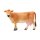 SCHLEICH Farm World 13967 Jersey Kuh