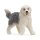 SCHLEICH Farm World 13968 Bobtail