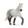 SCHLEICH Farm World 13971 Percheron Stute