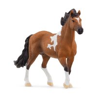 SCHLEICH Horse Club 13978 Mangalarga Marchador Hengst