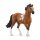 SCHLEICH Horse Club Mangalarga Marchador Hengst 13978