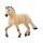 SCHLEICH Horse Club Fjord Pferd Stute 13980