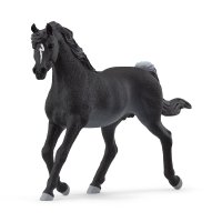SCHLEICH Horse Club Araber Hengst 13981