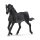 SCHLEICH Horse Club Araber Hengst 13981