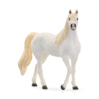 SCHLEICH Horse Club Araber Stute 13983