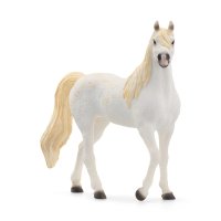 SCHLEICH Horse Club 13983 Araber Stute