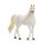 SCHLEICH Horse Club Araber Stute 13983