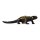 SCHLEICH Wild Life Feuersalamander 14870