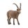 SCHLEICH Wild Life 14873 Steinbock