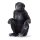 SCHLEICH Wild Life Bonobo Weibchen 14875