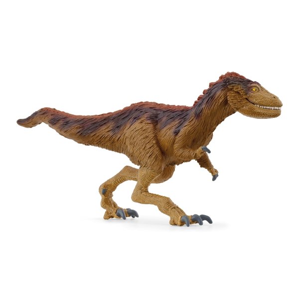 SCHLEICH Dinosaurs Moros Intrepidus 15039