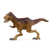 SCHLEICH Dinosaurs 15039 Moros Intrepidus