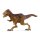 SCHLEICH Dinosaurs Moros Intrepidus 15039