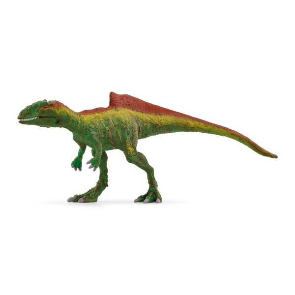 SCHLEICH Dinosaurs Concavenator 15041