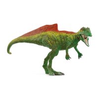 SCHLEICH Dinosaurs 15041 Concavenator
