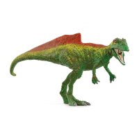 SCHLEICH Dinosaurs Concavenator 15041