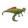 SCHLEICH Dinosaurs 15041 Concavenator