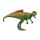 SCHLEICH Dinosaurs Concavenator 15041