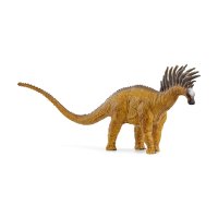 SCHLEICH Dinosaurs 15042 Bajadasaurus
