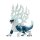 SCHLEICH Eldrador Eisdrache 70790