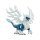 SCHLEICH Eldrador Eisdrache 70790