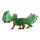 SCHLEICH Eldrador Dschungeldrache 70791