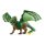 SCHLEICH Eldrador Dschungeldrache 70791