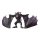 SCHLEICH Eldrador Schattenfledermaus 70792