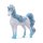SCHLEICH bayala Flowy Einhorn Stute 70823