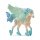 SCHLEICH bayala Stormy Einhorn Fohlen 70824