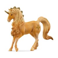 SCHLEICH bayala Apollon Einhorn Hengst 70822