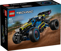 LEGO Technic™ 42164 Offroad Rennbuggy