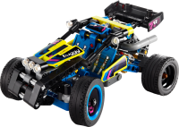 LEGO Technic™ 42164 Offroad Rennbuggy