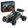 LEGO Technic™ 42164 Offroad Rennbuggy