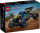 LEGO Technic™ 42164 Offroad Rennbuggy
