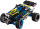 LEGO Technic™ 42164 Offroad Rennbuggy