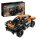 LEGO Technic™ 42166 NEOM McLaren Extreme E Race Car