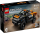 LEGO Technic™ 42166 NEOM McLaren Extreme E Race Car