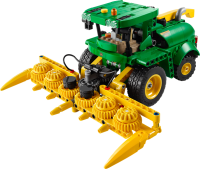 LEGO Technic™ 42168 John Deere 9700 Forage Harvester