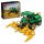 LEGO Technic™ 42168 John Deere 9700 Forage Harvester