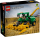 LEGO Technic™ 42168 John Deere 9700 Forage Harvester