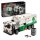LEGO Technic™ 42167 Mack® LR Electric Müllwagen