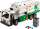 LEGO Technic™ 42167 Mack® LR Electric Müllwagen